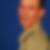 Profilbild von Steffen Riedner