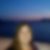 Profilbild von Patricia Kuhn