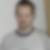 Profilbild von Uwe Guttenberger