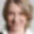 Profilbild von Barbara Ahrens