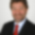 Profilbild von Jofred Kaussen