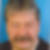 Profilbild von Martin Stracke