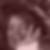 Profilbild von Birgit Pein
