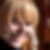 Profilbild von Susanne Müller