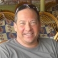 Profilfoto von Wolfgang Huber