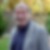 Profilbild von Klaus Möwius