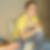 Profilbild von Sascha Hecke