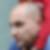 Profilbild von Jobst Kamal