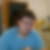 Profilbild von André Dädler