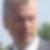Profilbild von Frank Wedekind