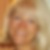 Profilbild von Agnes Kever
