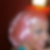 Profilbild von Rayna Kleinhoff