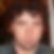 Profilbild von Konstandinos Notas