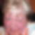 Profilbild von Ingrid Mohring