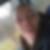 Profilbild von Romy Link