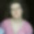 Profilbild von Grit Weigel