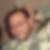 Profilbild von Karsten Matthes
