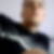 Profilbild von Hannes Lowigus
