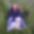 Profilbild von Martina Linger