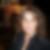 Profilbild von Saskia Capasso