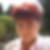 Profilbild von Jasmin Paul