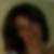 Profilbild von Claudia Schmitz