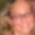 Profilfoto von Christin Döpke