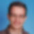 Profilbild von Ralf Simon