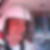 Profilbild von Thorsten Schmid
