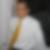 Profilbild von Martin Merdes