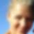 Profilbild von Sandra Boudewins