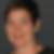 Profilbild von Bettina Müller