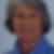 Profilbild von Barbara Loch