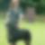 Profilbild von Ilka Bublitz
