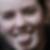 Profilbild von Ulrike Sahm
