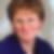 Profilbild von Andrea Hergdt