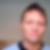 Profilbild von Lars-Henrik Krebs
