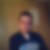 Profilbild von Hubert Schilling