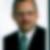 Profilbild von Bernd Ellebracht