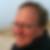 Profilbild von Stephan Miethner
