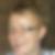 Profilbild von Eva Wilts