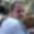 Profilbild von Frank Spanowsky