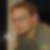 Profilbild von Christian Schlei