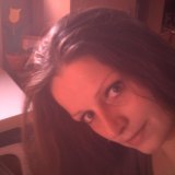 Profilfoto von Heike Schubert