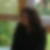 Profilbild von Sandra Stefanie Zollitsch