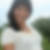 Profilbild von Janet Erckövi