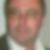 Profilbild von Steffen Zeug