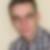 Profilbild von Andreas Malcharczik