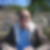 Profilbild von Thomas Stoff