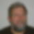 Profilbild von Reinhard Parg